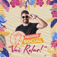 Pagode Social's avatar cover