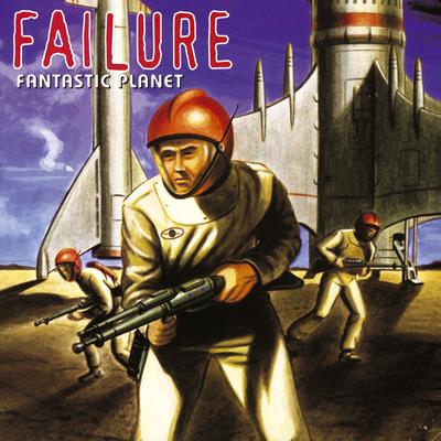 Sergeant Politeness By Failure's cover