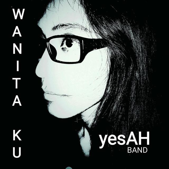 Yesah Band's avatar image