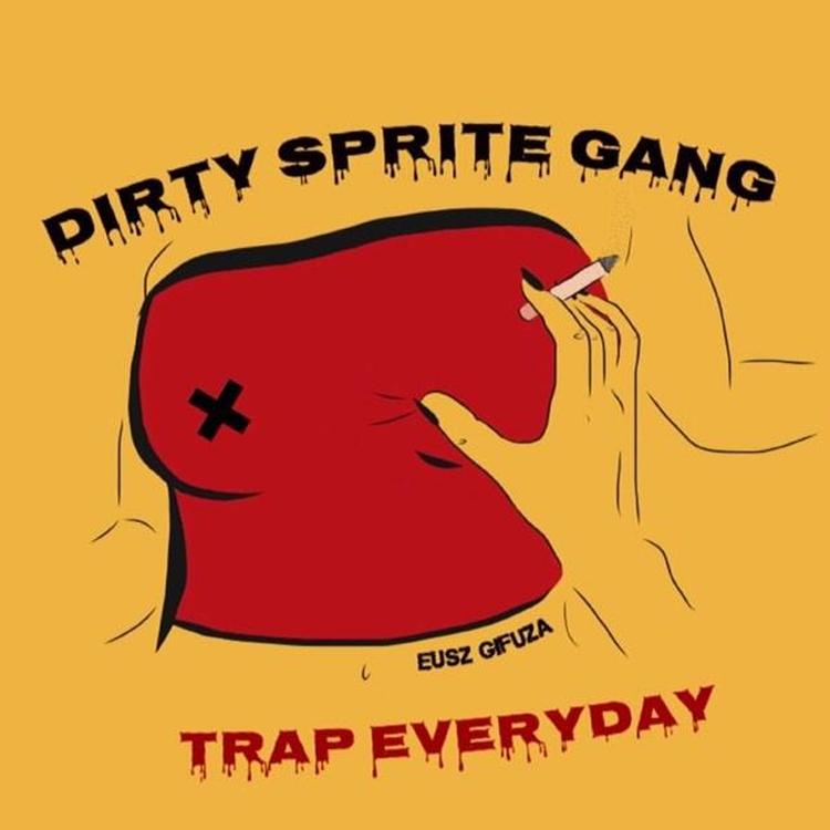 DirtySpriteGang's avatar image