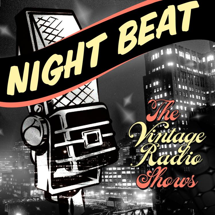 Night Beat's avatar image