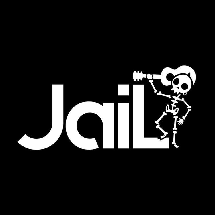 Jail's avatar image