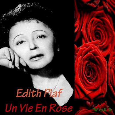 Une Vie En Rose, Vol. 1's cover