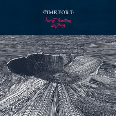 Maria By Time for T's cover