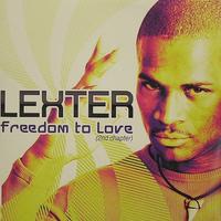 Lexter's avatar cover