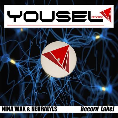Record Label (Original Mix)'s cover