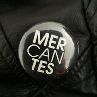 Mercantes's avatar cover