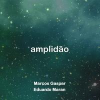 Marcos Gaspar e Eduardo Maran's avatar cover