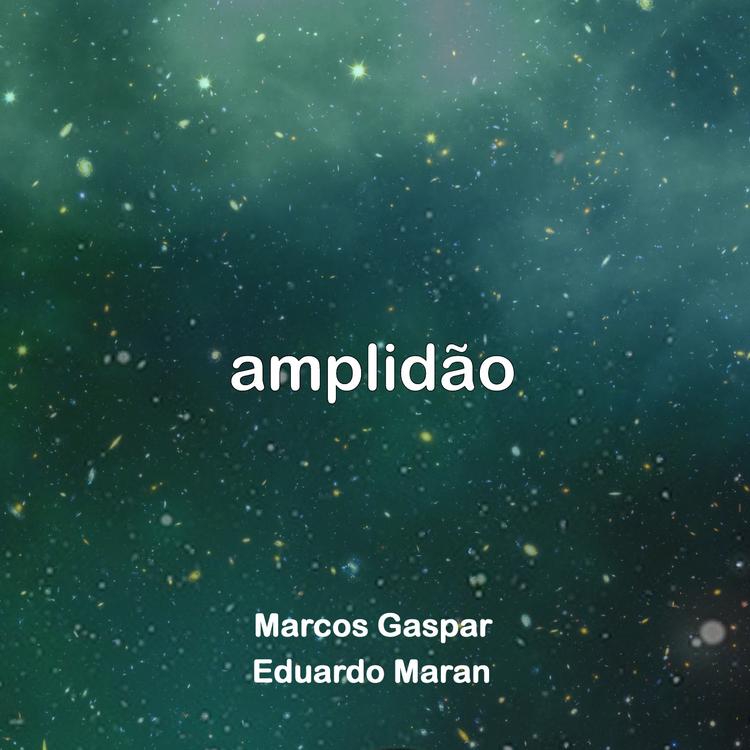 Marcos Gaspar e Eduardo Maran's avatar image