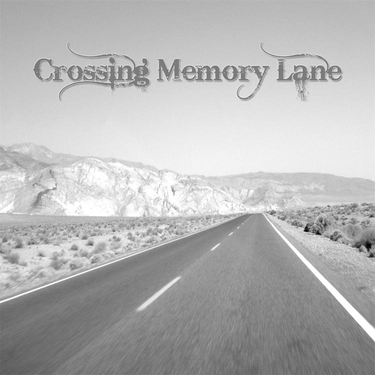 Crossing Memory Lane's avatar image