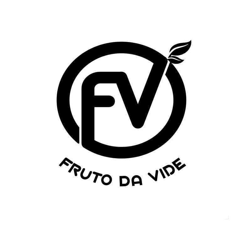 Fruto da Vide's avatar image