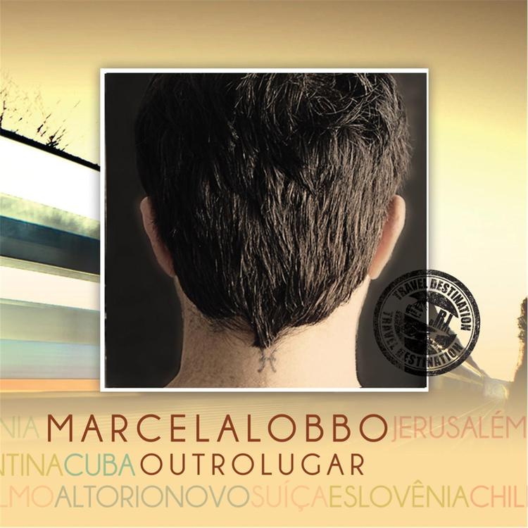 Marcela Lobbo's avatar image