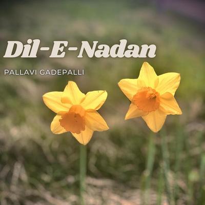 Dil-E-Nadan's cover