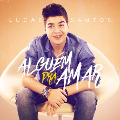 Mal Humorado By Lucas Santos's cover