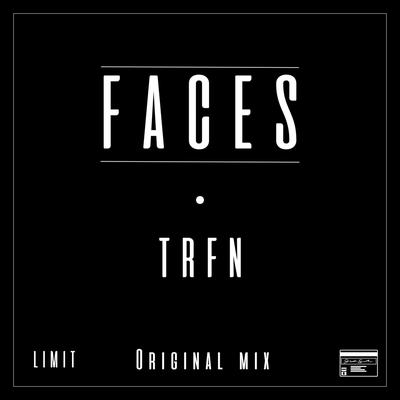 Faces By TRFN's cover