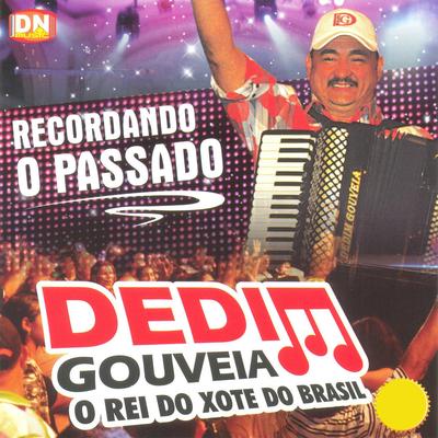Triste Madrugada (Ao Vivo) By Dedim Gouveia, João Bandeira's cover