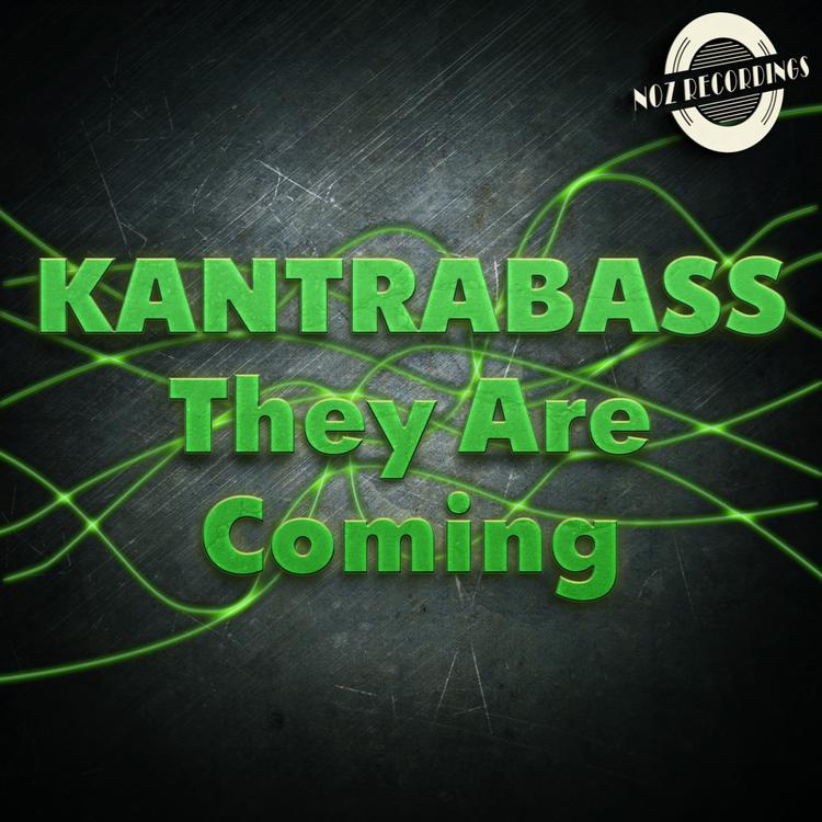 Kantrabass's avatar image