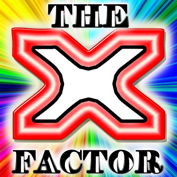 X Factor Dance Party's avatar image