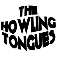 The Howling Tongues's avatar cover