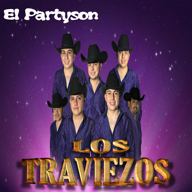Los Traviezos de Casas's avatar image
