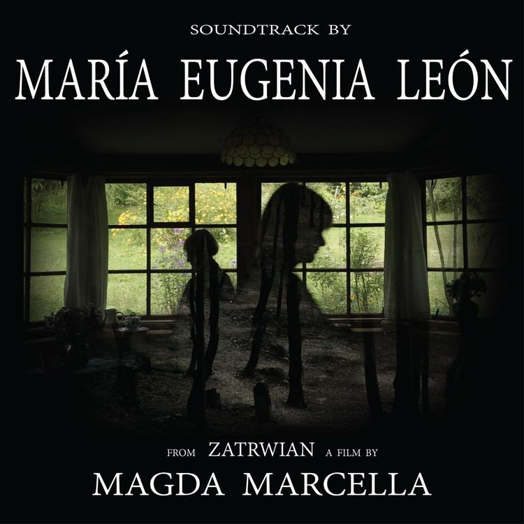 María Eugenia León's avatar image