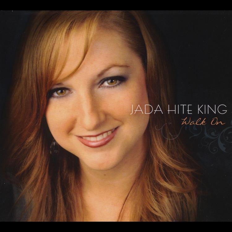 Jada Hite King's avatar image