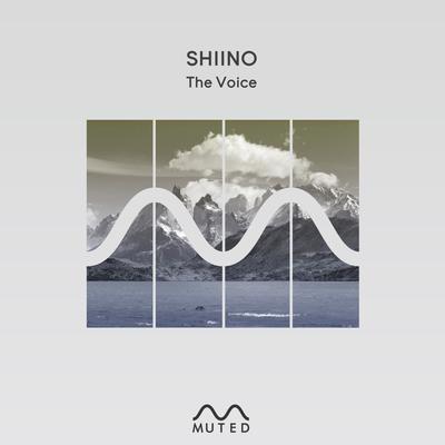 The Voice (Original Mix) By Shiino's cover