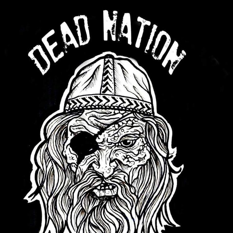 Dead Nation's avatar image