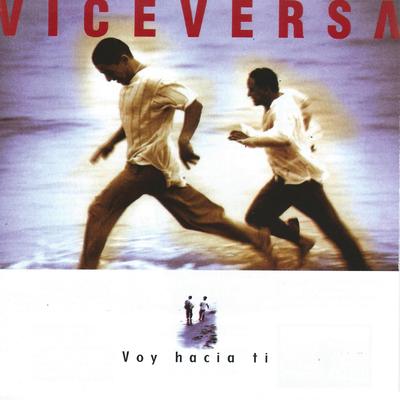Soy Feliz By Viceversa's cover