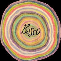 Basco's avatar cover