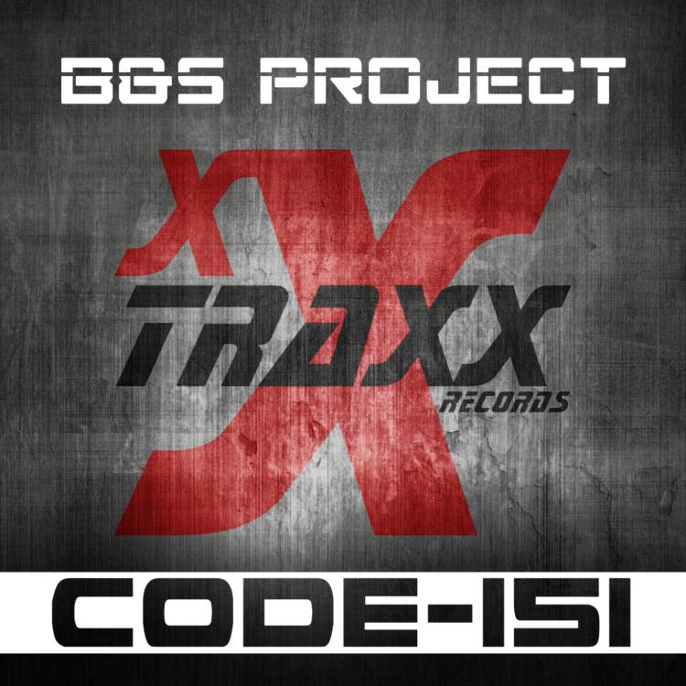 B&S Project's avatar image