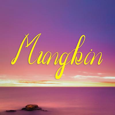 Mungkin's cover