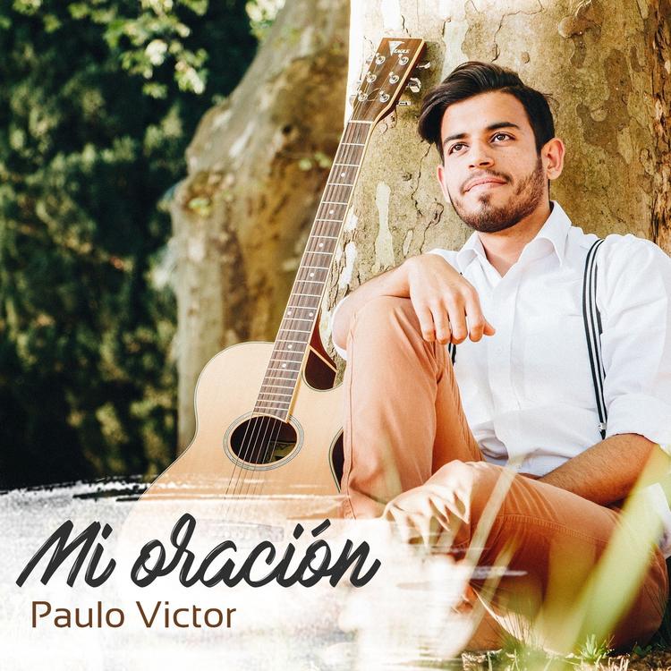 Paulo Victor Ramalho's avatar image