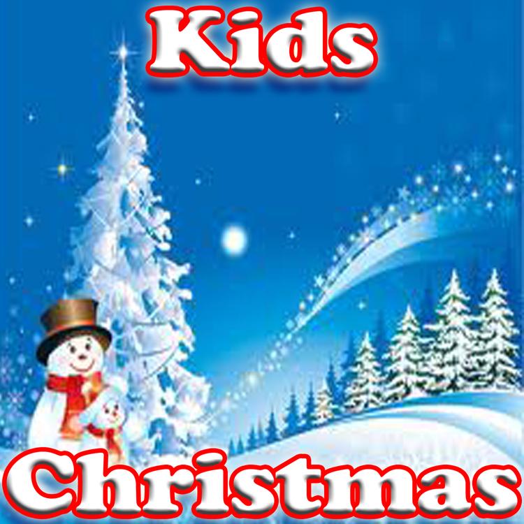 Kids Christmas Party Song DJ's's avatar image