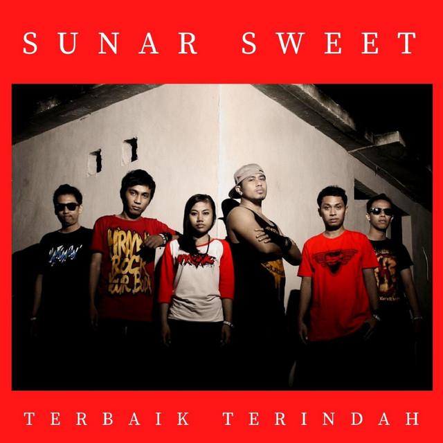 SUNAR SWEET's avatar image