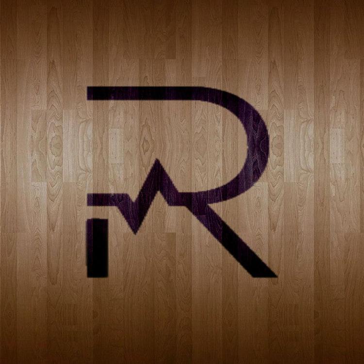 Redwood Revival's avatar image