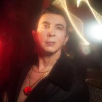 Marc Almond's avatar cover