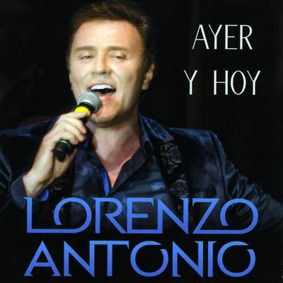 Busco un Amor (En Vivo)'s cover