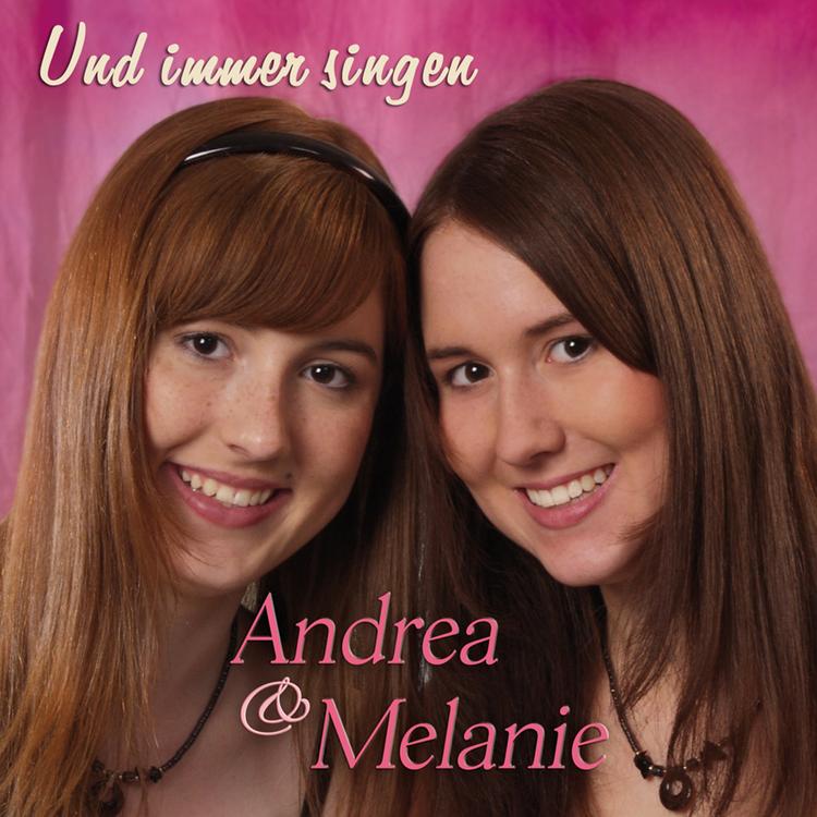 Andrea & Melanie's avatar image