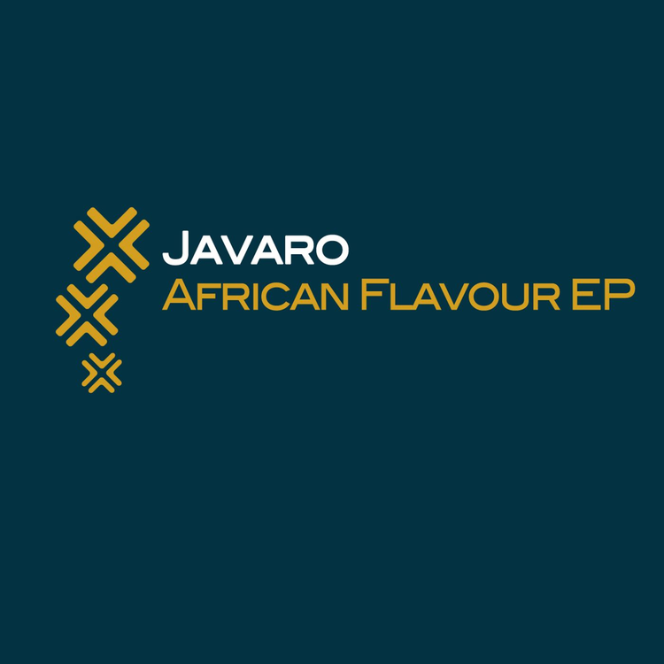 Javaro's avatar image