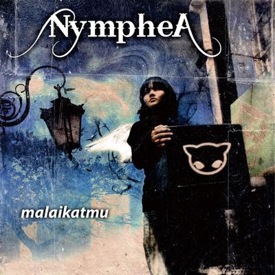 Nympheä's cover