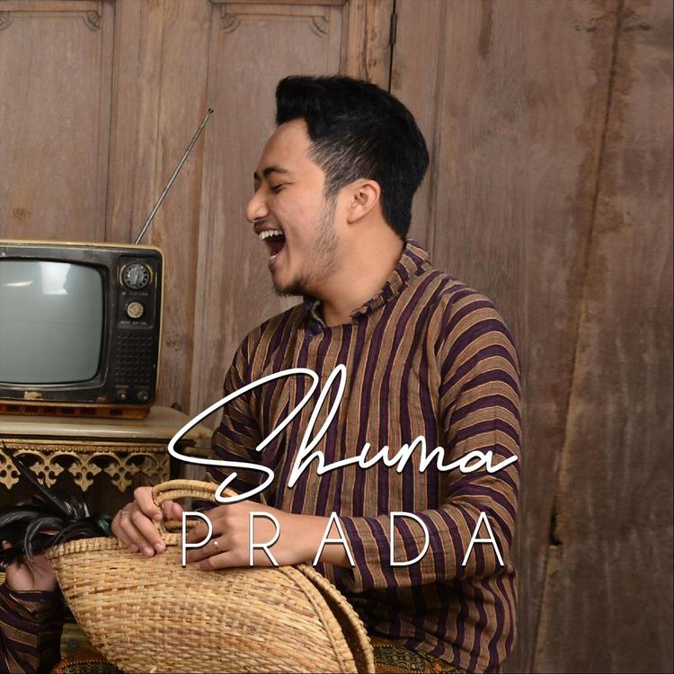 Shuma Prada's avatar image