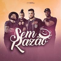 Grupo Sem Razão's avatar cover