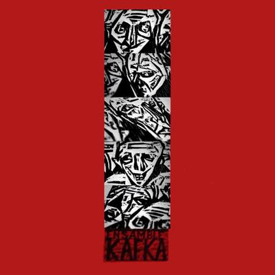 Mediu Xiga By Ensamble Kafka's cover