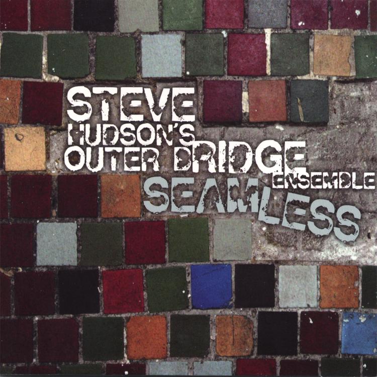 Steve Hudson's Outer Bridge Ensemble's avatar image