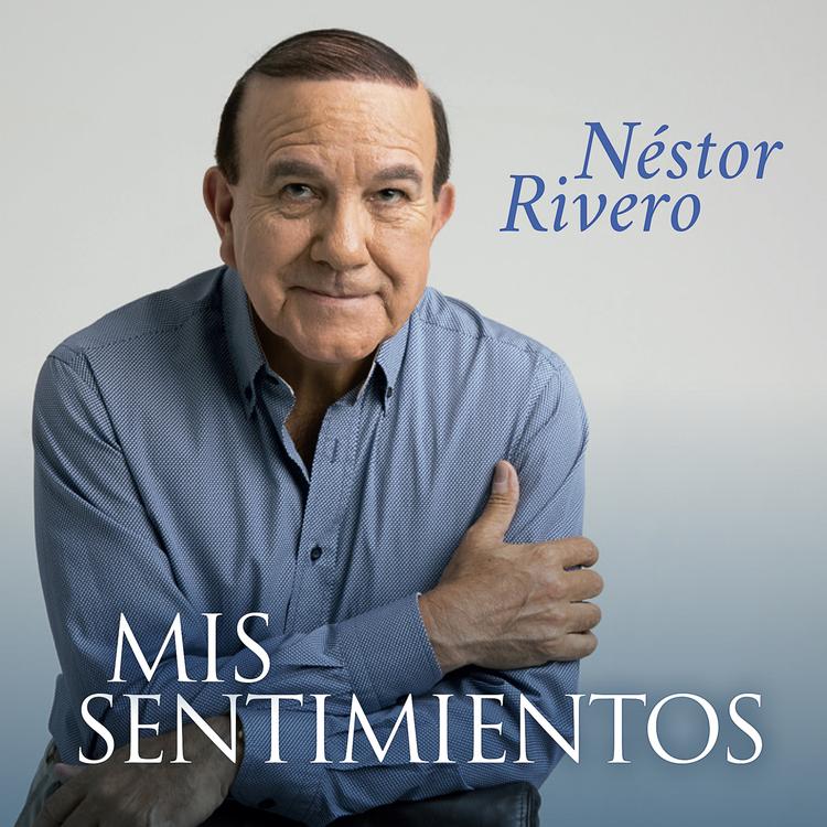 Nestor Rivero's avatar image