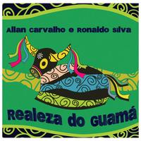 Allan Carvalho e Ronaldo Silva's avatar cover