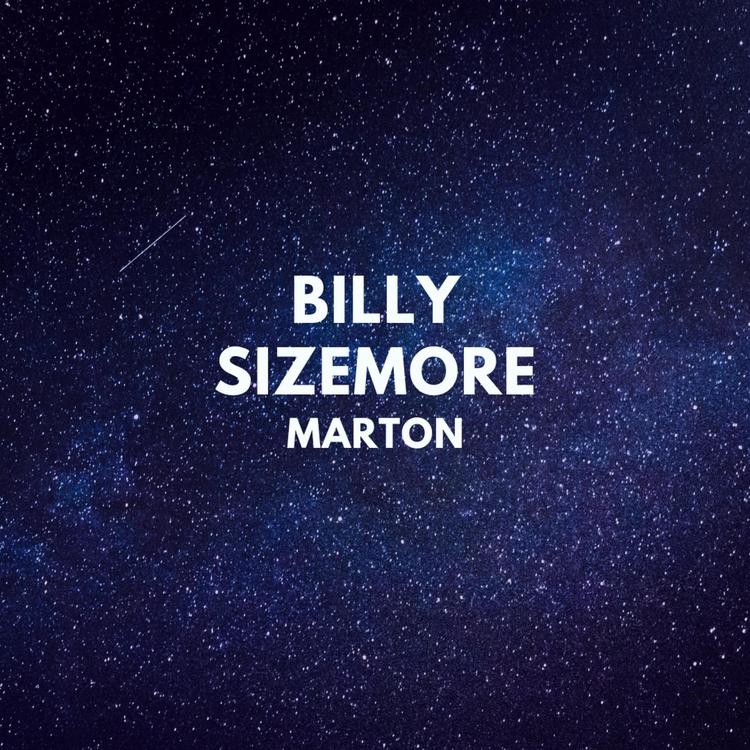 Billy Sizemore's avatar image