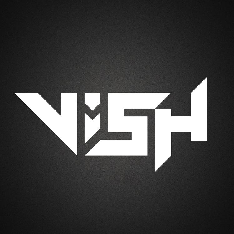 VISH's avatar image