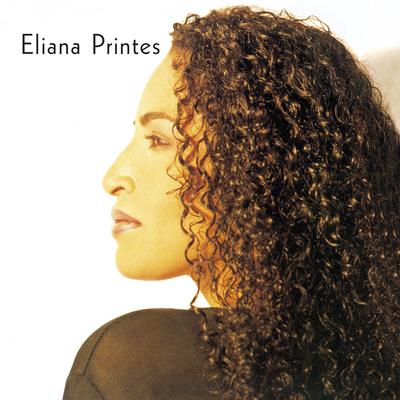 O sabor das marés By Eliana Printes's cover